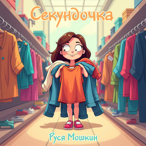 Секундочка