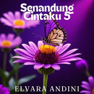 Senandung Cintaku 5