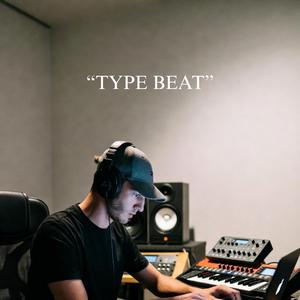 Type Beat