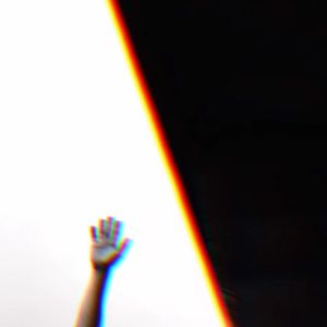 倒数（男声版）