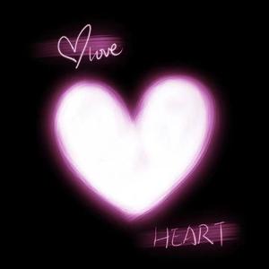 心跳失序(Prod.Lilskittles）