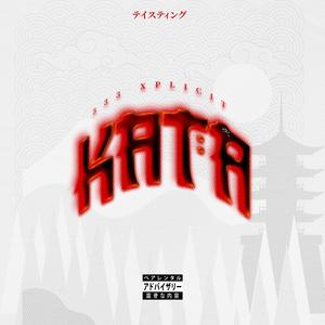 KATA