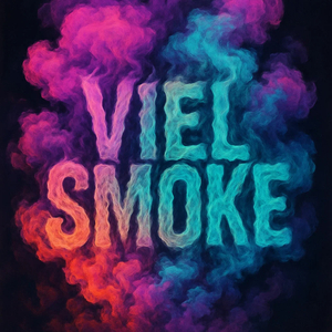 Viel Smoke