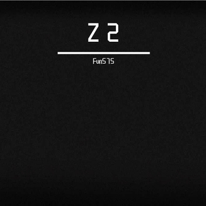 Z 2【FREE BEAT】
