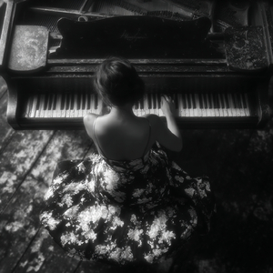 Hope Piano