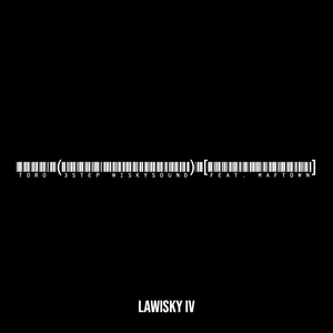 Toro (3step WiskySound)