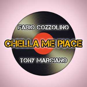 Chella Me Piace