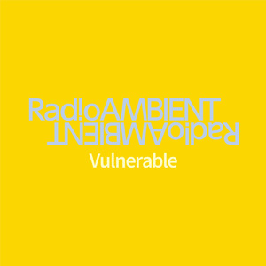 Vulnerable