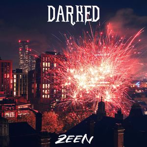 DARKED