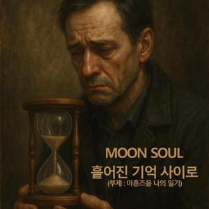 흩어진 기억 사이로 (부제 : 마흔즈음 나의 일기)