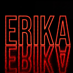 Erika