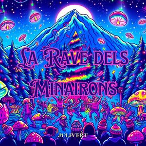 La Rave dels Minairons