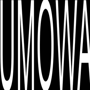 UMOWA