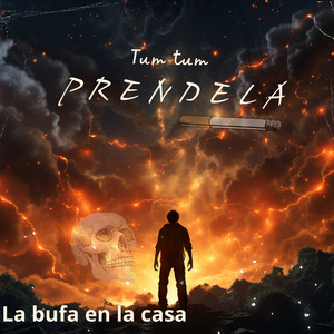 Prendela