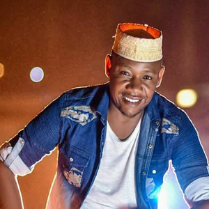 Tokakanyaza Mutima Gwo