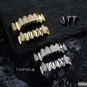 Grillz (feat. ThePrblm)