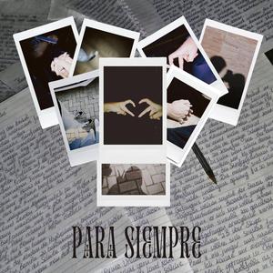 Para siempre