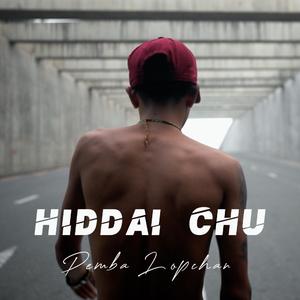 Hiddai Chu
