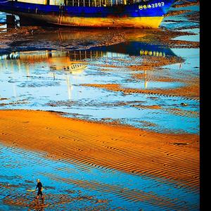 但如果你考到驾照