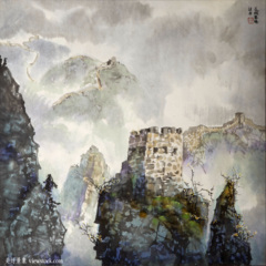 我就是这么喜欢锯子