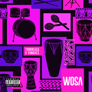 Wosa