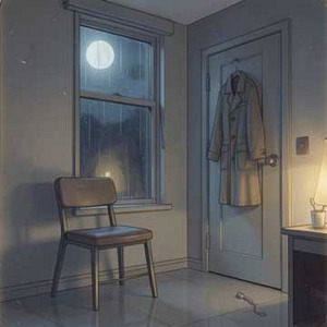 深爱过的人怎么放手