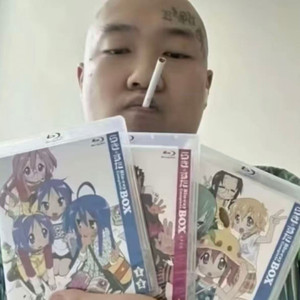 [free] pluggnb type beat