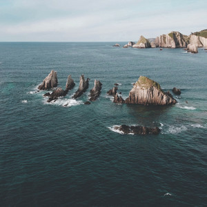 Homenick Streets Cejko