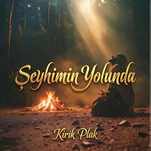 Şeyhimin Yolunda