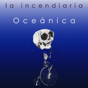 Oceánica