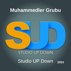 Dr Driving (Orijinal)