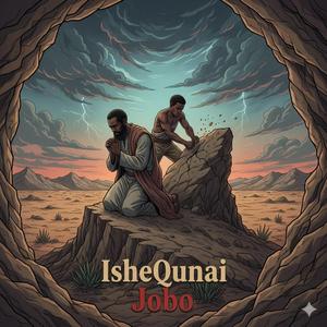 IsheQunai Jobo