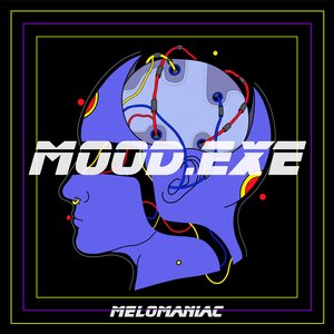 Mood.exe