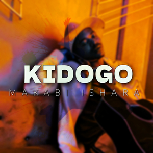Kidogo
