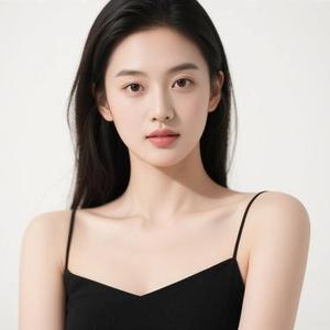 灰色的彩虹 (Cover 范玮琪)