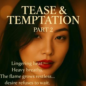 Love So Loud (Talia, Jamaica)