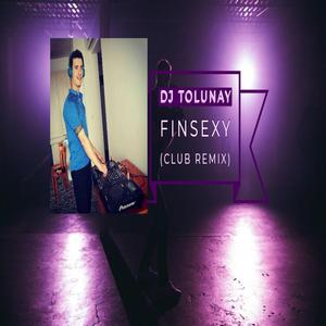 FinSexy (Club Remix)