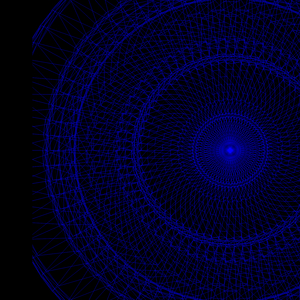 Star Kleene Operator