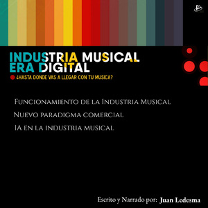 Capitulo 5 : Ramificaciones