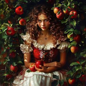 Пробач (три крапки)