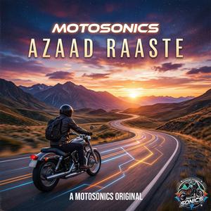 Azaad Raaste
