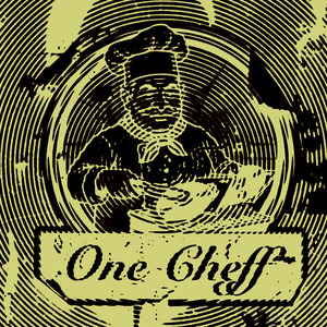 Lagrimas de Cocodrilo