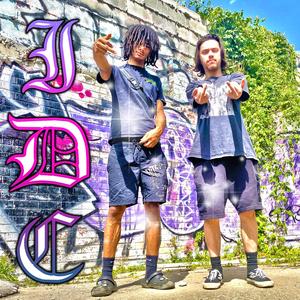 idc (feat. Leftyyy)