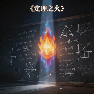 二十三道门