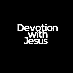 Yeshua (Isiah 65:24)