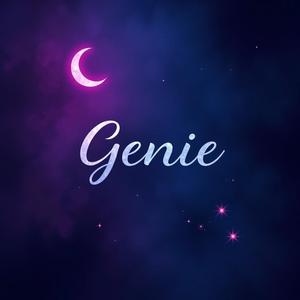 Genie