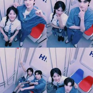 [FREE] Corey Lingo Pluggnb Type Beat"新年"