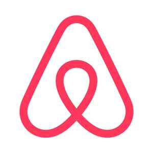 AIRBNB (Speed)