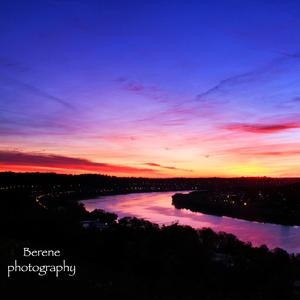 演员姓杜名子腾