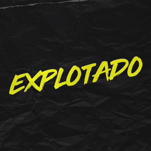 Explotado